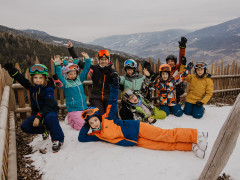 Claudia_Skifahrt Plose 2025-74.jpg