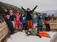 Claudia_Skifahrt Plose 2025-61.jpg