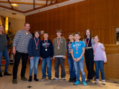 Claudia_Skifahrt Plose 2025-308.jpg